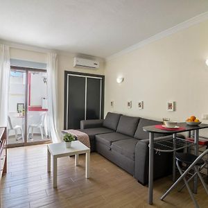 Appartement Supérieur à 1 Chambre à Coucher