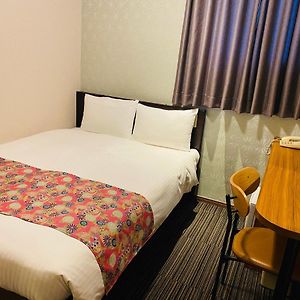 Chambre Lit King-Size