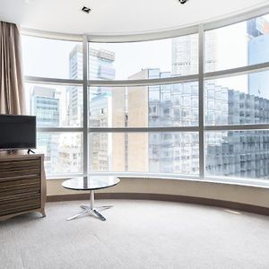 Suite Lit King-Size