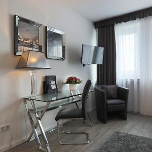 Appartement Standard