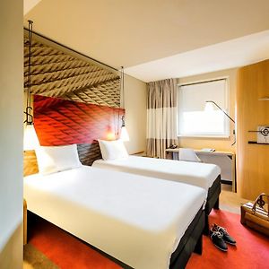 Chambre Standarde Double