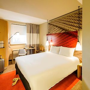 Chambre Standarde Double