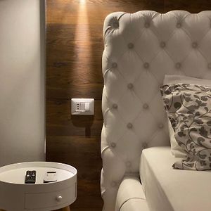 Chambre Supérieure Lit King-Size