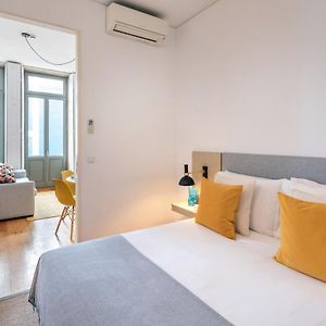 Appartement Supérieur