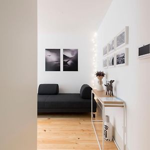 Appartement Studio