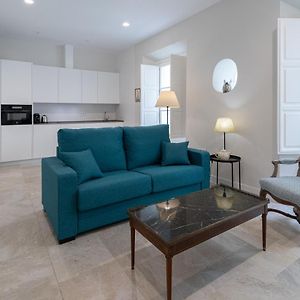 Appartement de Luxe