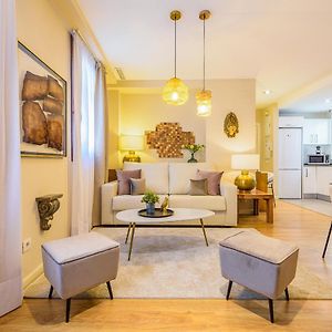 Appartement Duplex