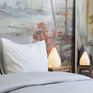 Chambre Standarde Double
