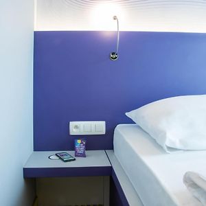 Chambre de Conception