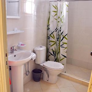 Chambre de Luxe Lit King-Size