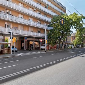 Appartement Studio