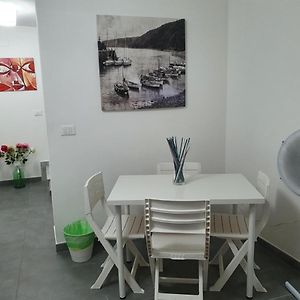 Chambre Quadruple