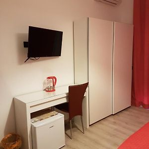 Chambre Lit King-Size