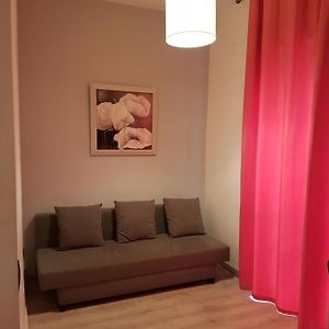 Chambre Lit King-Size