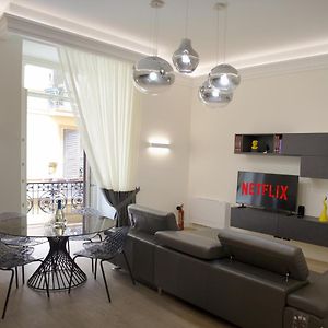 Maison 2 Chambres