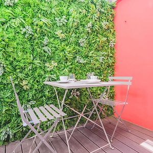 MM Suites Reims Centre