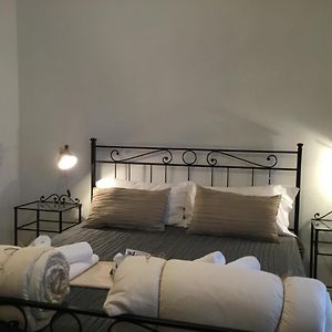 Suite à 1 Chambre à Coucher Lit King-Size