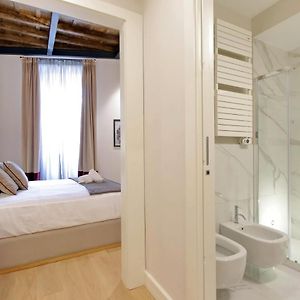 Chambre Standarde Lit King-Size