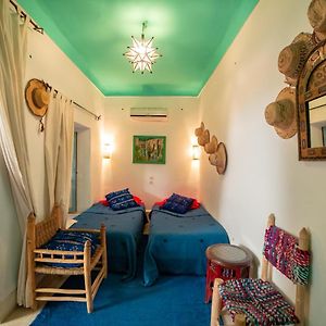 Chambre Standarde Double