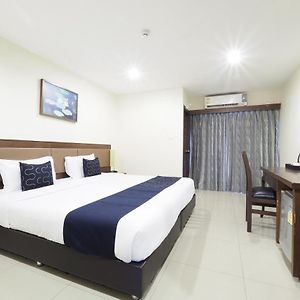 Chambre Supérieure Double