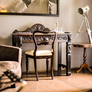 Chambre Lit King-Size