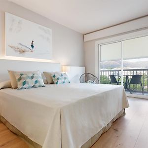 Chambre Supérieure de Luxe