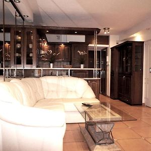 Appartement Supérieur
