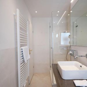 Chambre Standarde Double