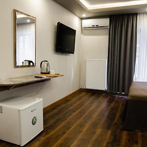 Chambre Standarde Triple