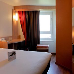 Chambre Standarde Double