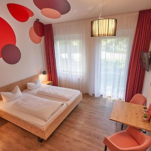Chambre Premium Lit King-Size