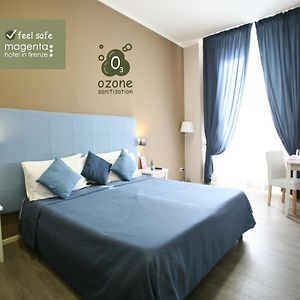 Chambre Lit King-Size