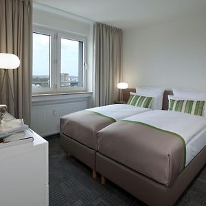 Chambre Double de Luxe
