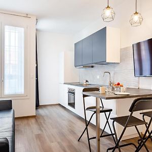 A Pochi Minuti Da Fiera Bologna Apartment