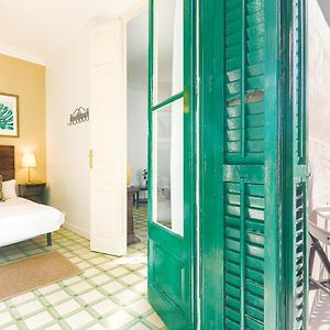 Appartement à 3 Chambres à Coucher