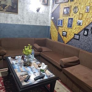 Downtown Inn