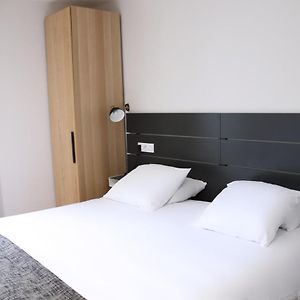 Chambre Classique