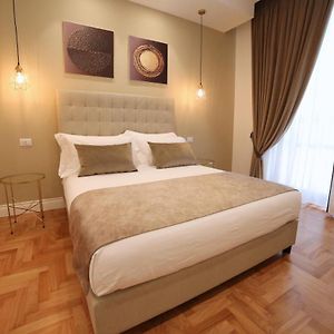 Chambre de Luxe