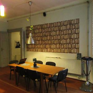 Chambre Lit King-Size