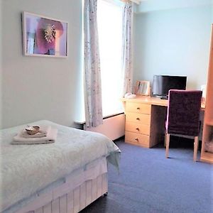 Chambre Lit King-Size