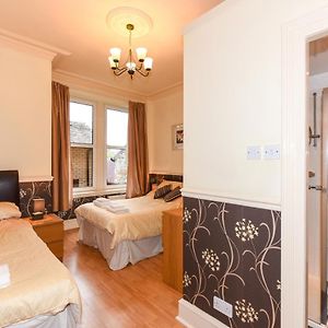 Chambre Standarde Triple