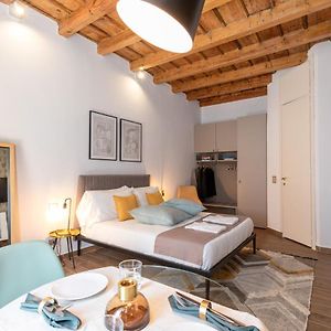 BePlace Magenta Suites
