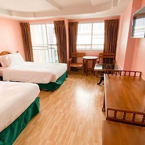 Chambre Standarde Double