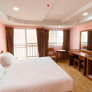 Chambre Standarde Triple
