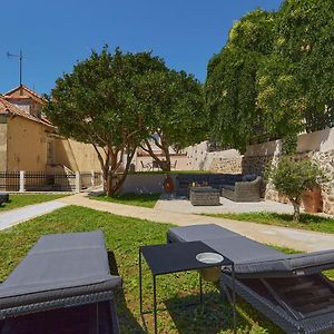Holiday Home Festina Lente