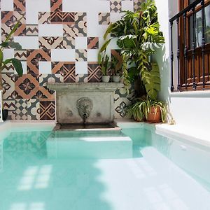 Studio de Luxe