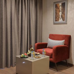 Chambre Standarde