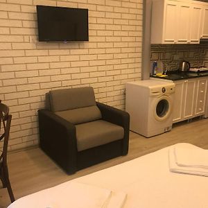 Appartement Standard