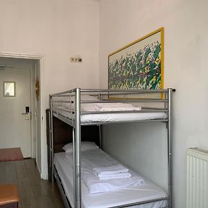 Chambre Petite