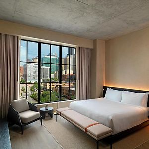 Chambre de Luxe Lit King-Size